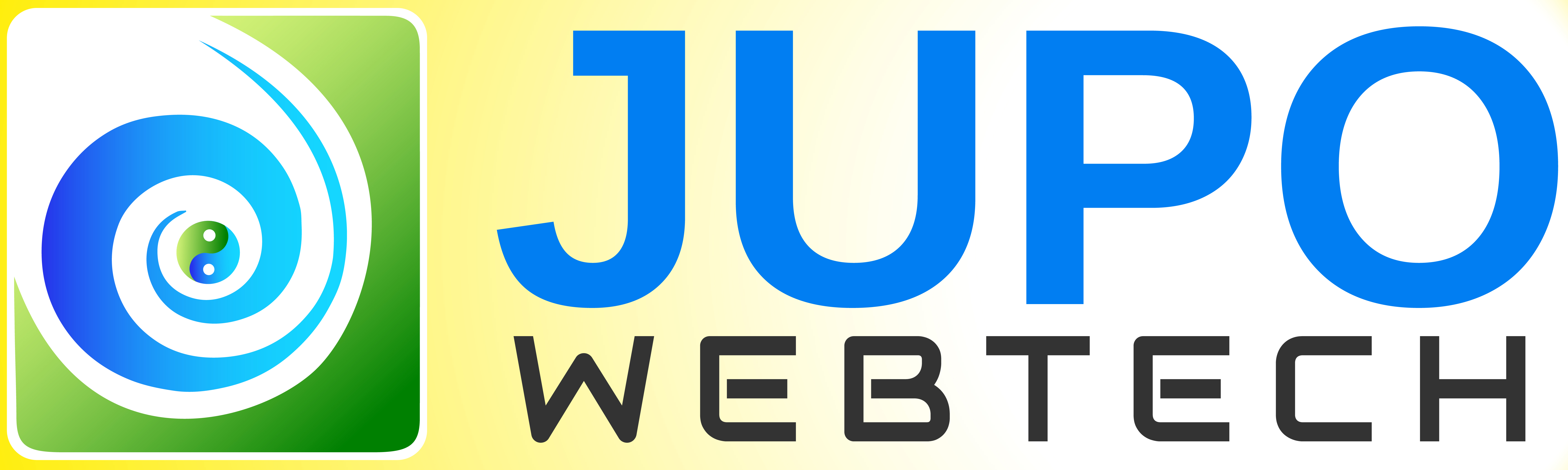 Jupo Webtech Private Limited